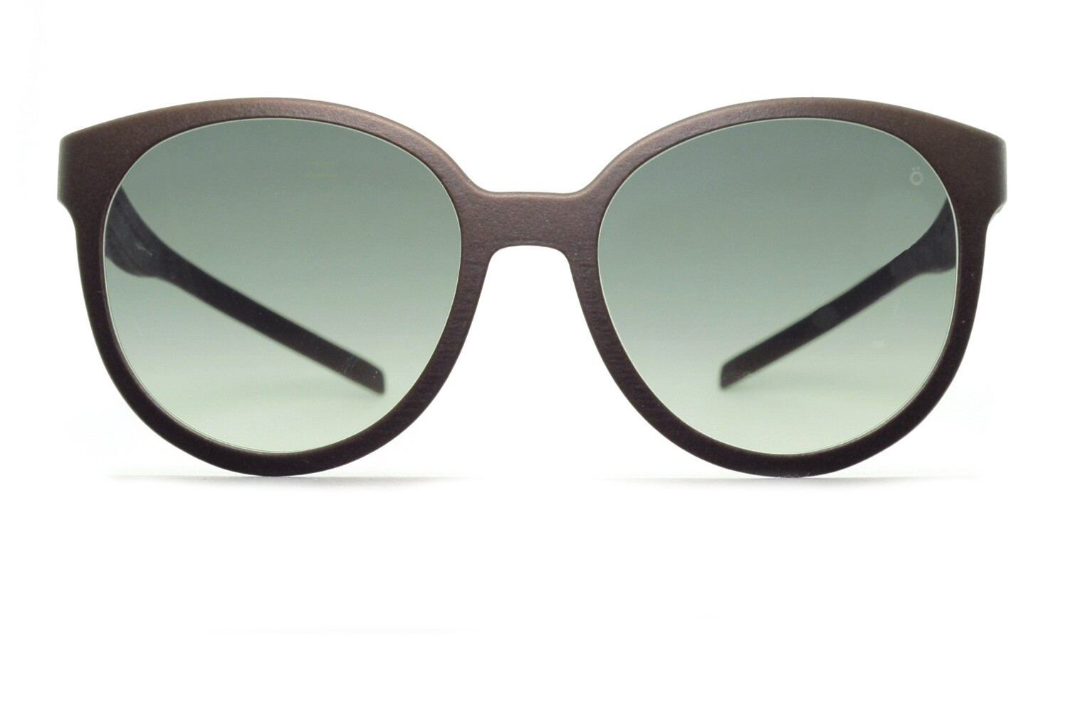 Carmel by Götti Dimension, Farben: Mocca (Lieferzeit ca. 14 Tage)
