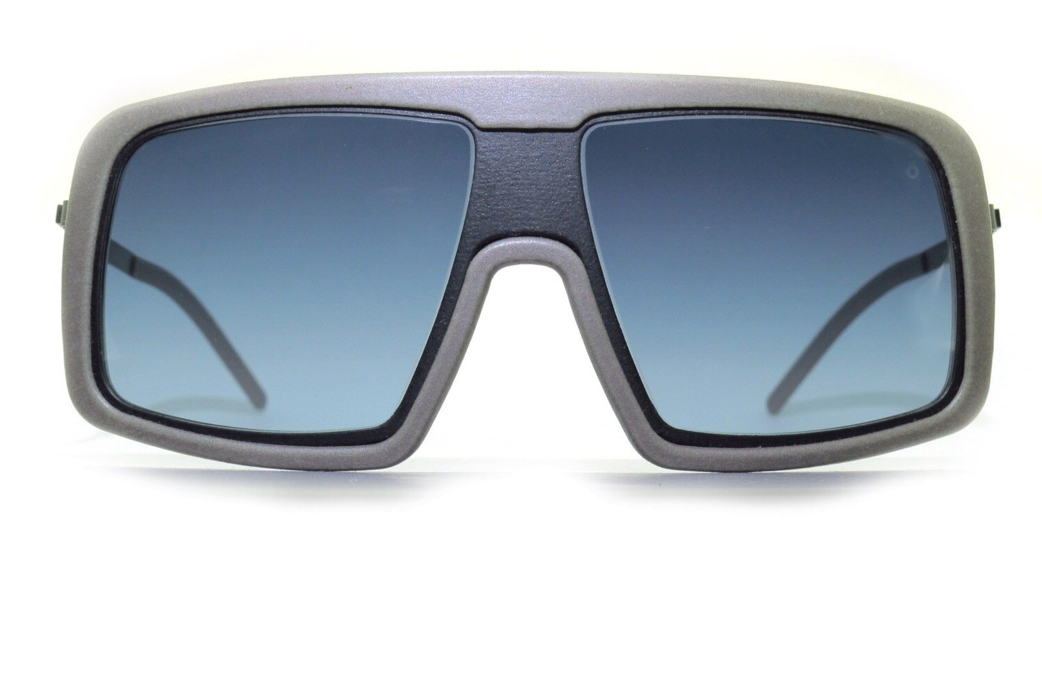 Avala by Götti Dimension, Farbe / Farbe Bügel: STONE - ASH / Black  (Lieferzeit ca. 14 Tage)