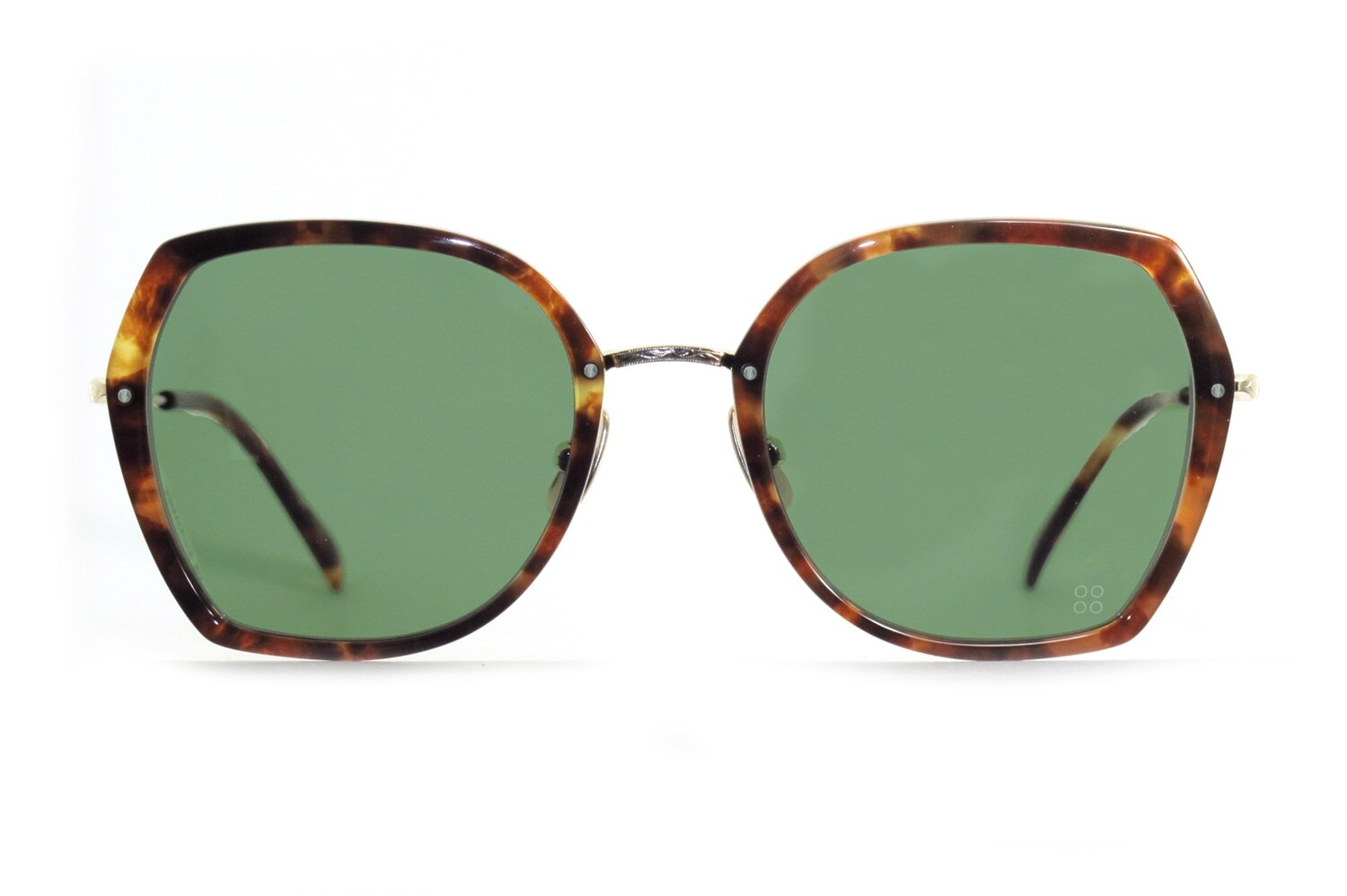 Diana by Yellows Plus, Farbe: C437 (Lieferzeit ca. 3 Wochen)
