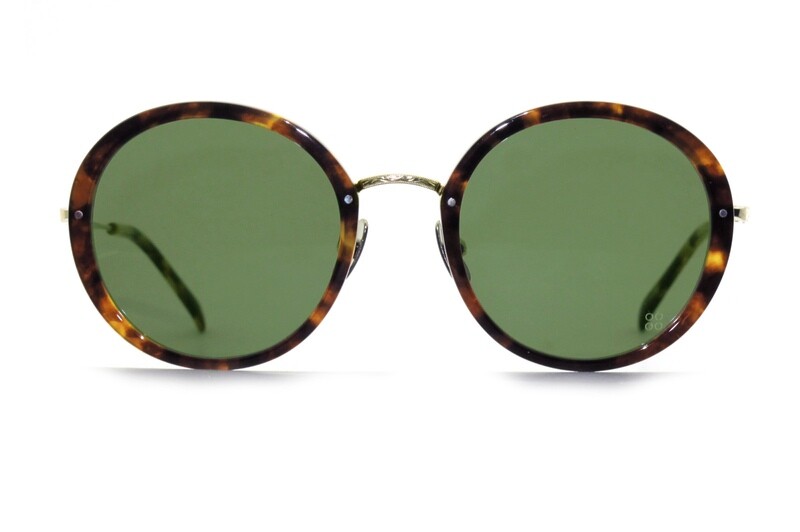 Gina by Yellows Plus