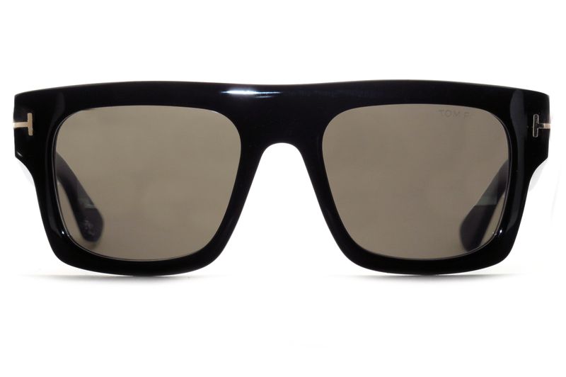 Fausto TF711 by Tom Ford