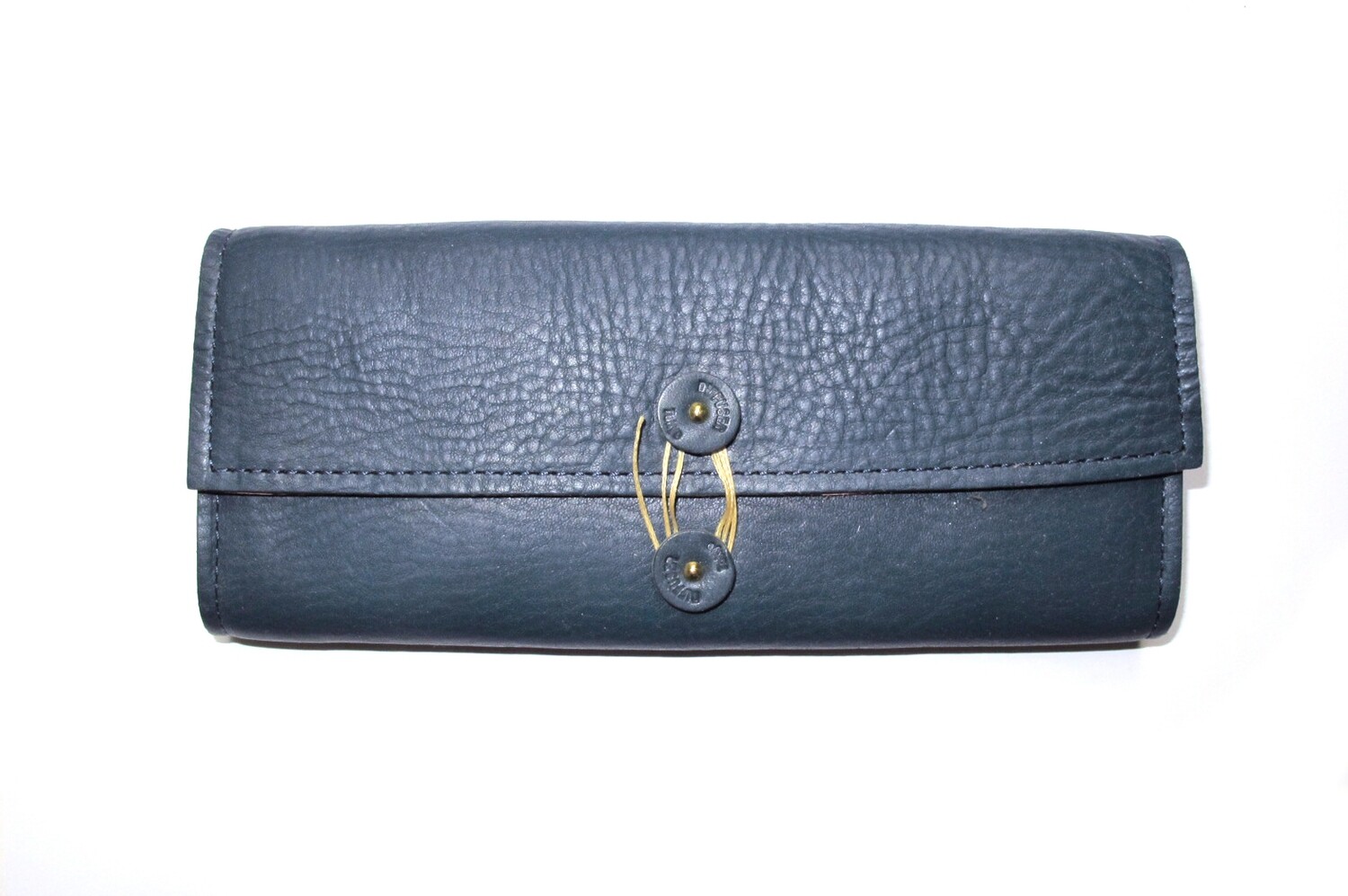 Lederetui by Diffuser Tokyo