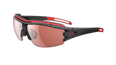 Trace pro e001 by Evil Eye