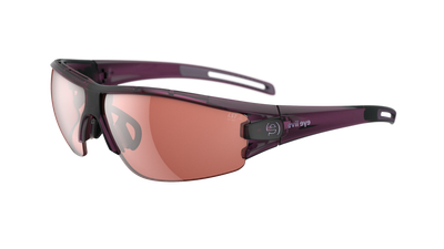 Trace e002 by Evil Eye