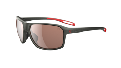 Nook e011 by Evil Eye