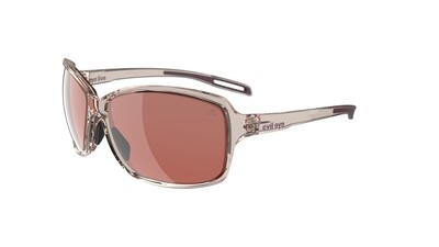 Basou e018 by Evil Eye