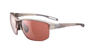 Elate.t e019 by Evil Eye