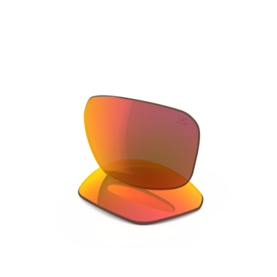 Ersatzgläser zu Evil Eye Nook e011