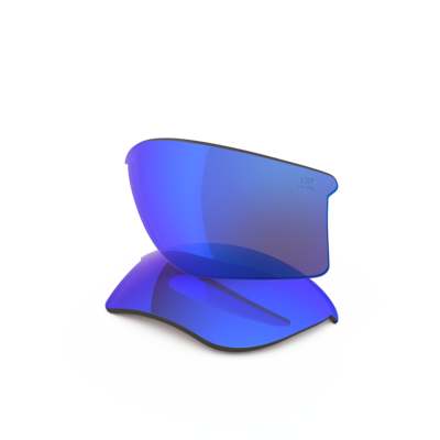 Ersatzgläser zu Evil Eye Epyx-y e012