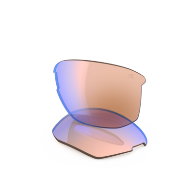 Ersatzgläser zu Evil Eye Elate.t e019