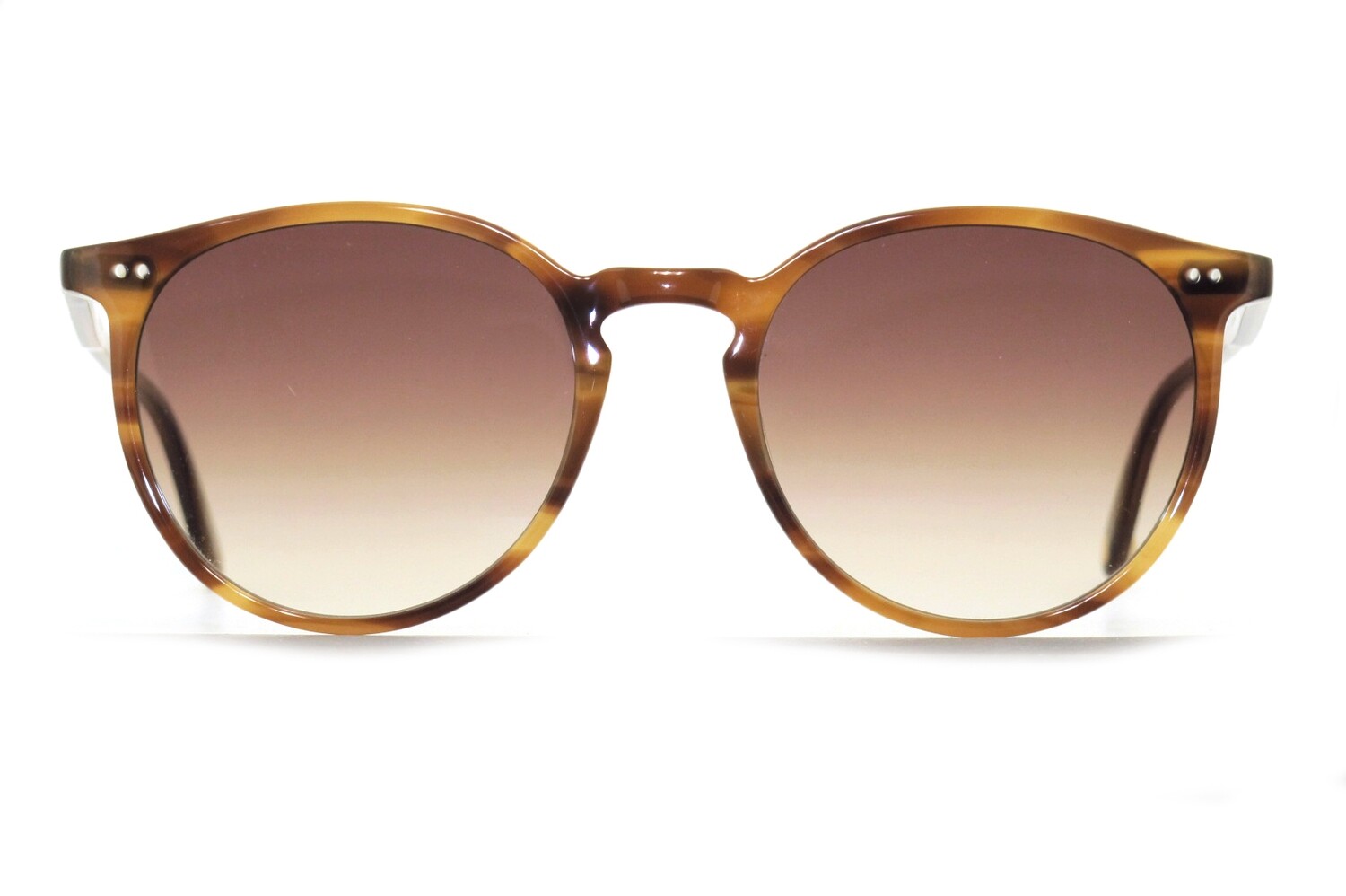 Morningside by Garrett Leight, Farbe: TD (Lieferzeit ca. 14 Tage)