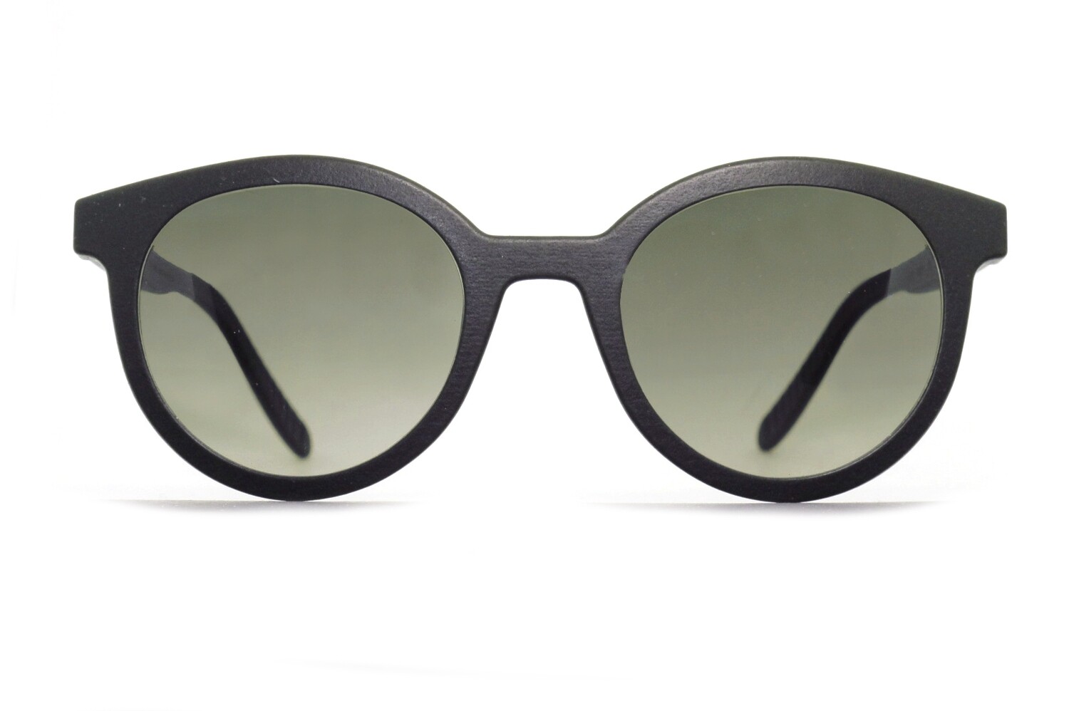 Elzy by Götti Dimension, Farbe: ASH (Lieferzeit ca. 14 Tage