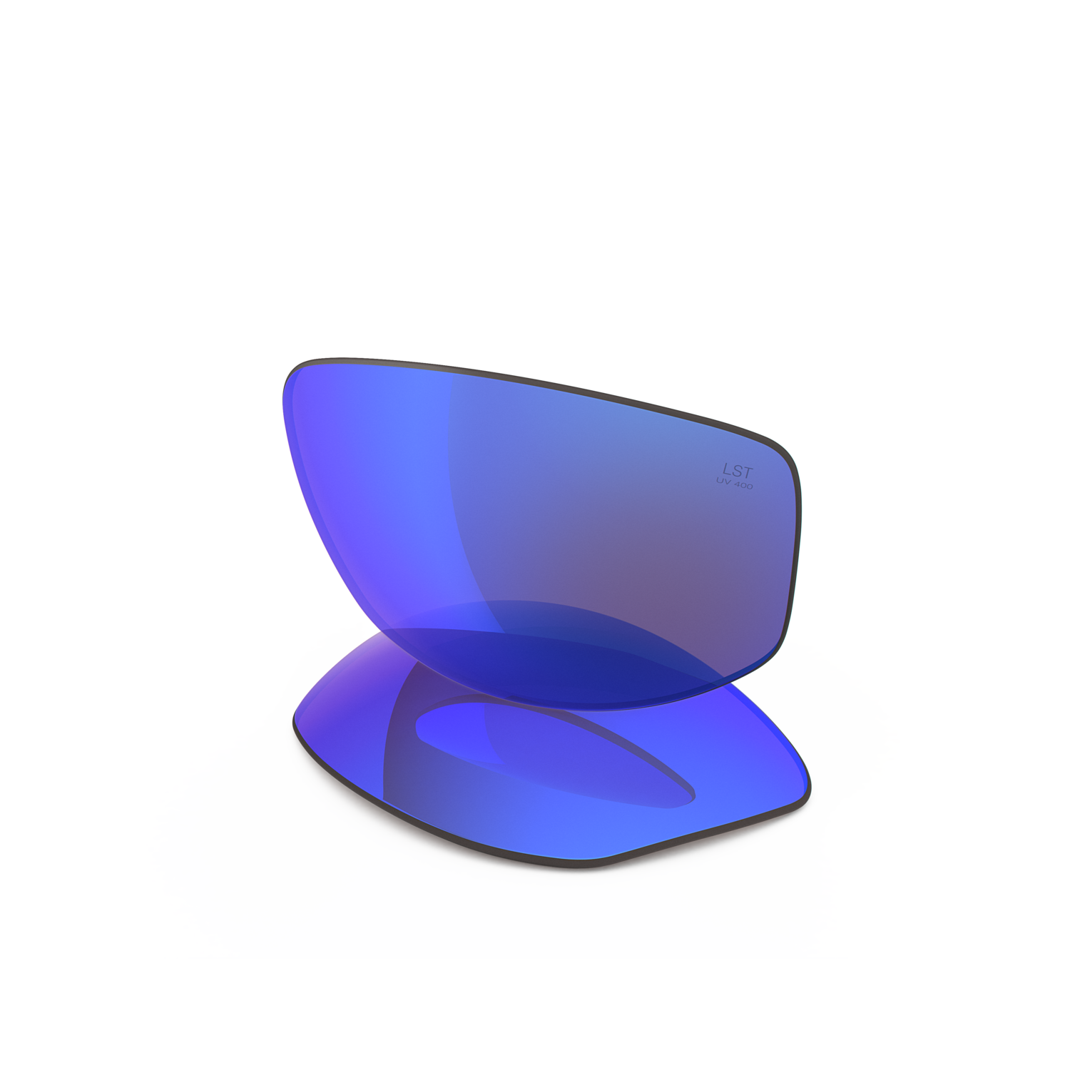 Ersatzgläser zu Evil Eye Squest e025