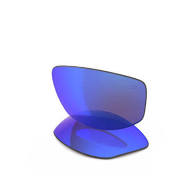Ersatzgläser zu Evil Eye Squest e025