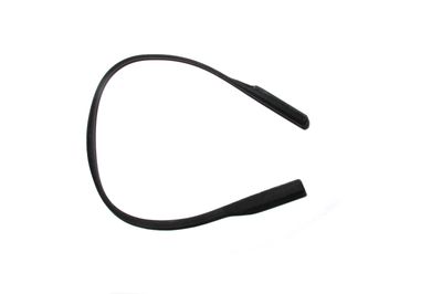 Sportband für Evil Eye