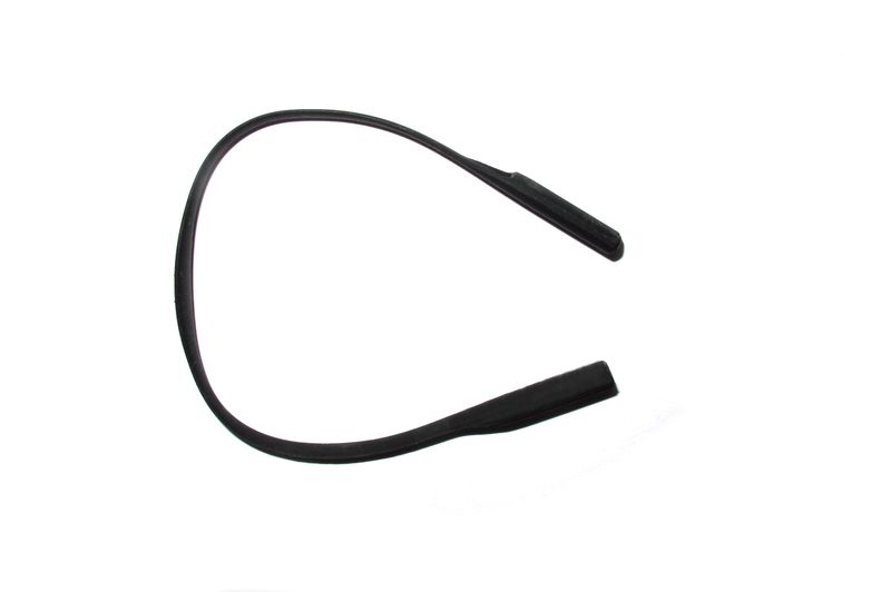 Sportband für Evil Eye