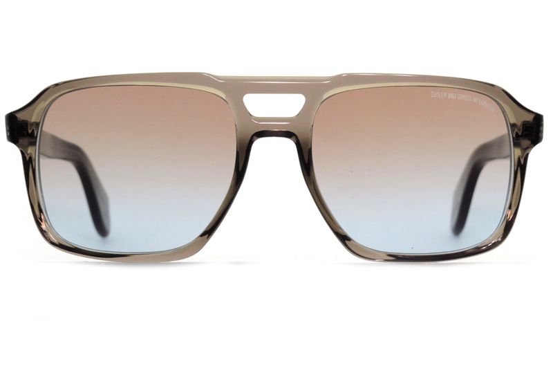 1394 by Cutler and Gross