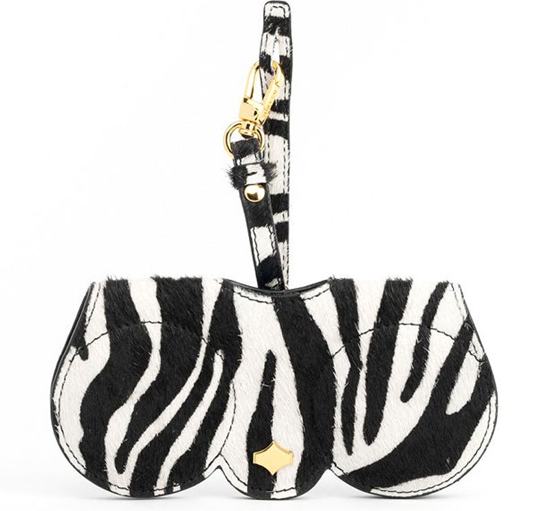 Suncover Zebra by Any Di