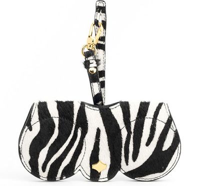 Suncover Zebra by Any Di