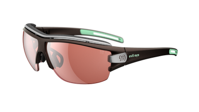 Trace ng pro e030 by Evil Eye