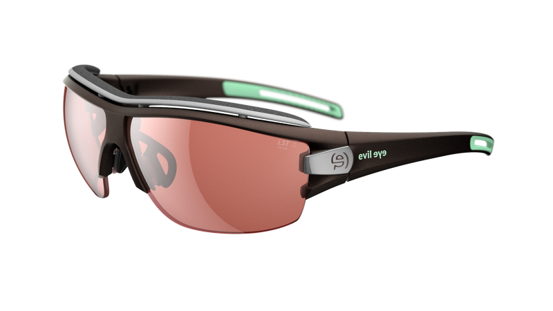 Trace ng pro e030 by Evil Eye