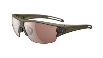 Trace ng e031 by Evil Eye