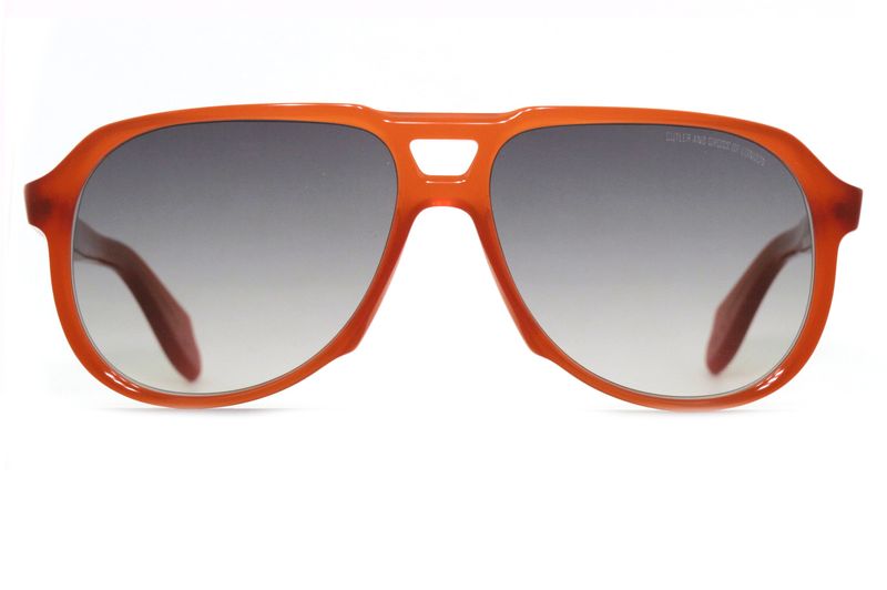 9782 by Cutler and Gross