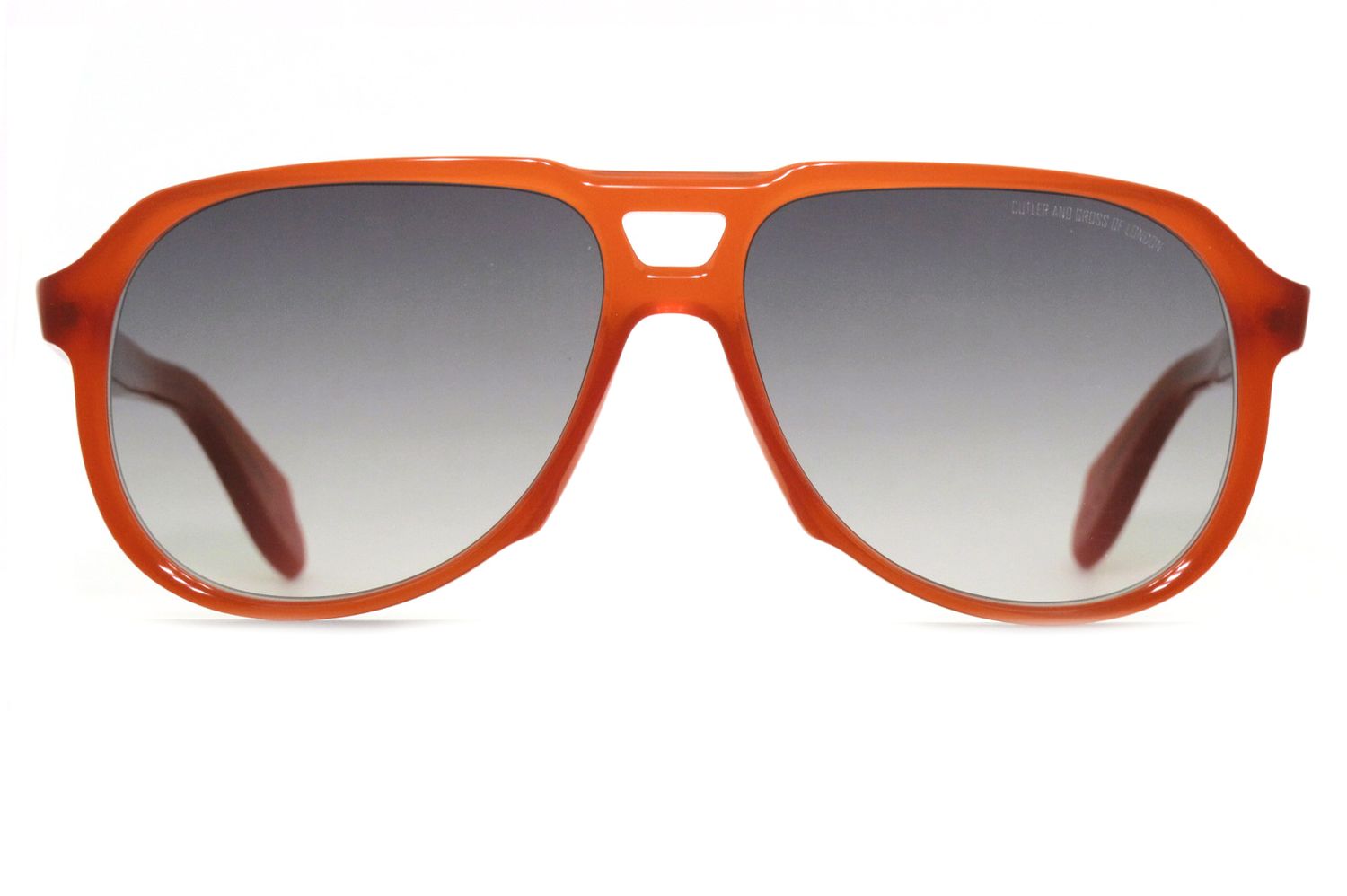 9782 by Cutler and Gross, Farbe: B1