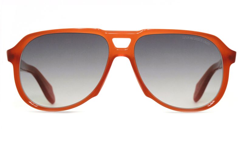 9782 by Cutler and Gross