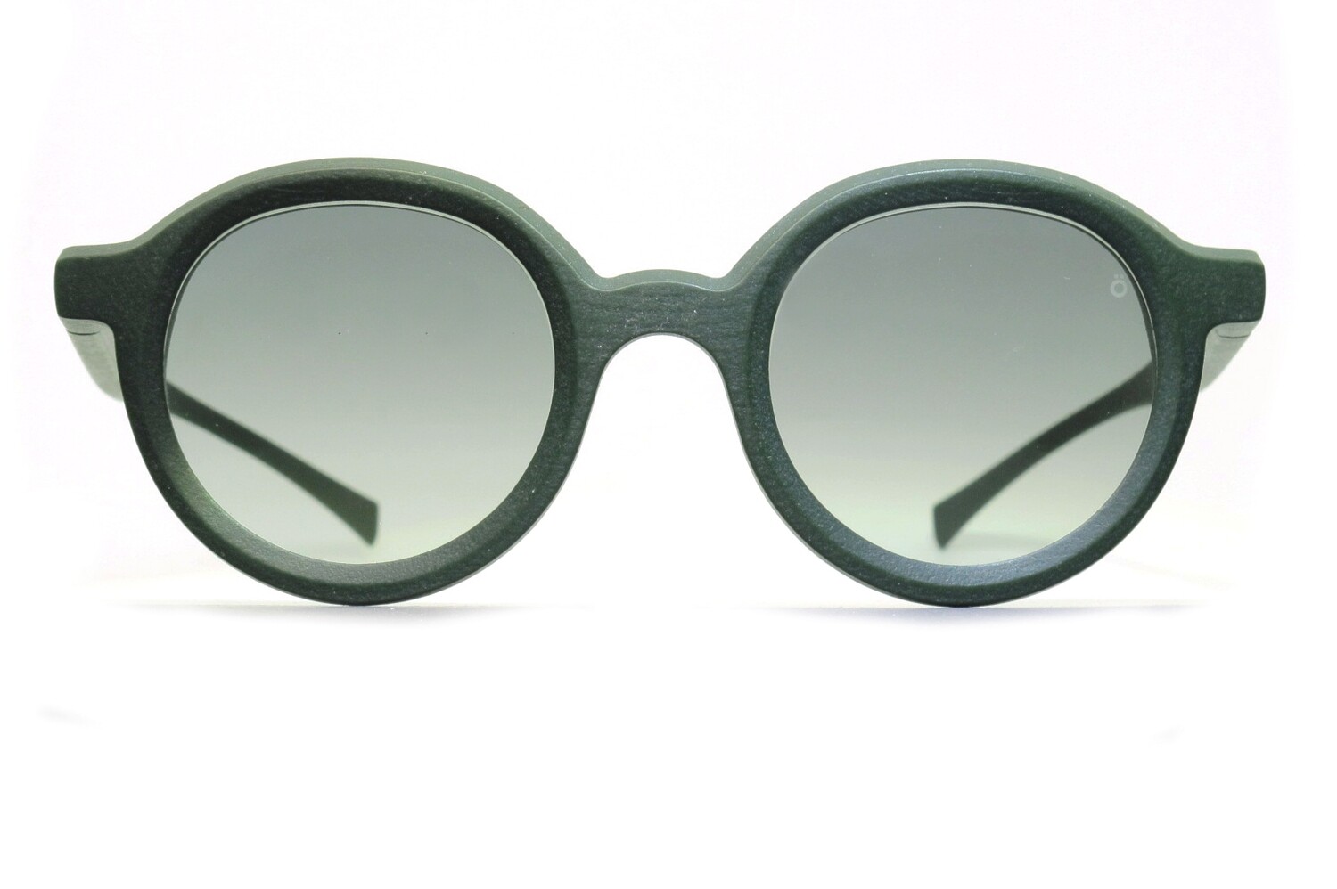 Costa by Götti Dimension, Farbe: Moss (Lieferzeit ca. 14 Tage)