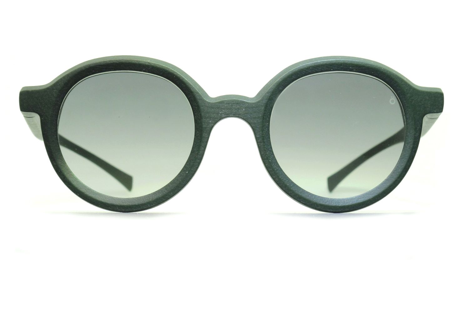 Costa by Götti Dimension, Farbe: Moss (Lieferzeit ca. 14 Tage)