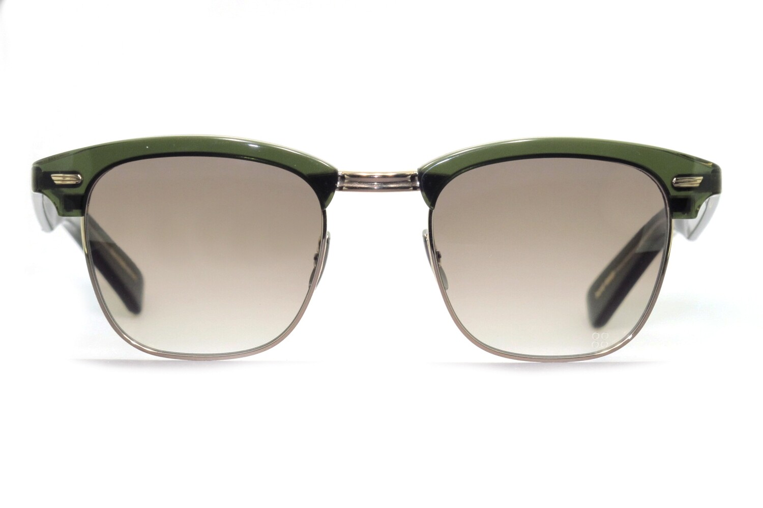Raymond by Yellows Plus, Farbe: C540