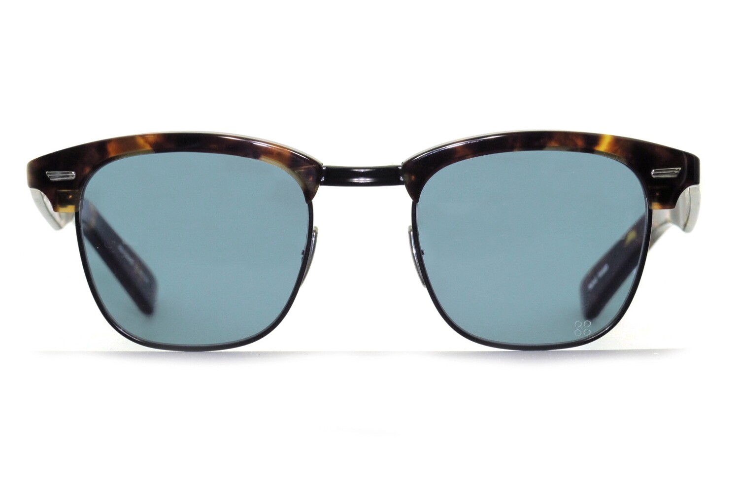 Raymond by Yellows Plus, Farbe: C437BK