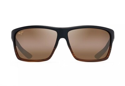 Alenuihaha MJ839 by Maui Jim
