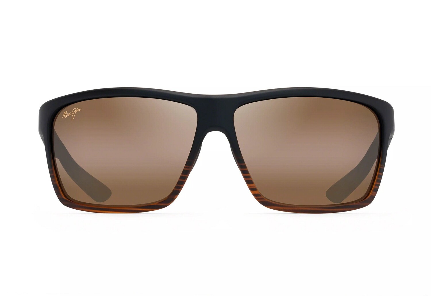 Alenuihaha MJ839 by Maui Jim, Farbe: 25C (Lieferzeit ca. 14 Tage)