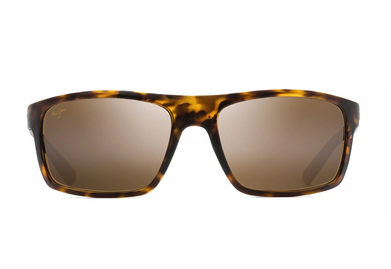 Byron Bay MJ746 by Maui Jim, Farbe: 10M (Lieferzeit ca. 1 Monat)