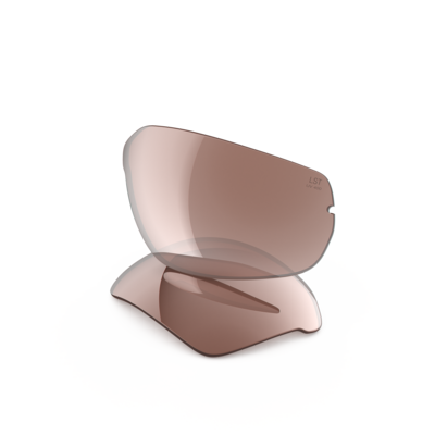 Ersatzgläser zu Adidas Evil Eye Evo ad09 / ad10 / a193 /a194 / a418 / a419