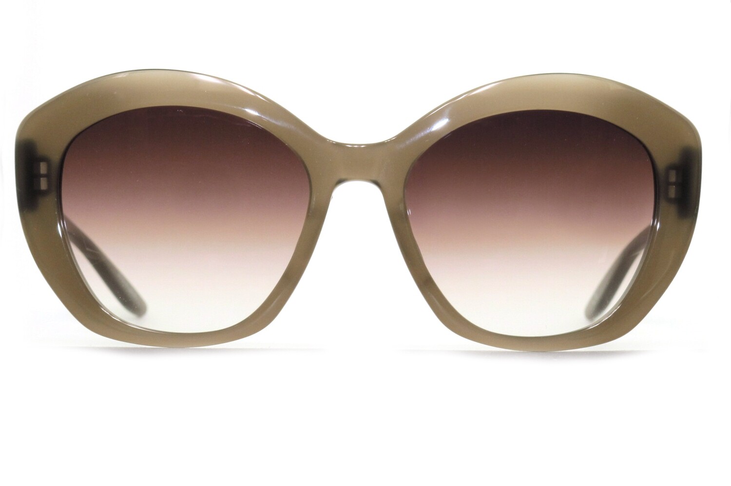 Galilea by Barton Perreira, Farbe: MOC / SMT (Lieferzeit ca. 3 Wochen)
