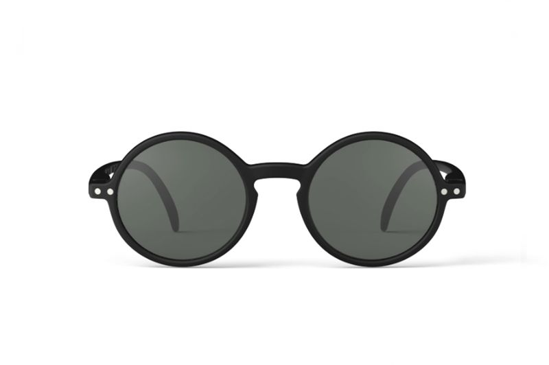 Junior Sun #G Sonnenbrille von Izipizi