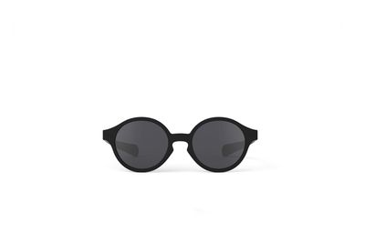 Baby SUN #d 0-9 month Sonnenbrille von Izipizi