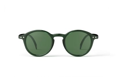 Junior Sun #D Sonnenbrille von Izipizi