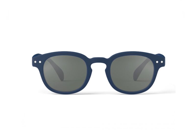 Junior Sun #C Sonnenbrille von Izipizi