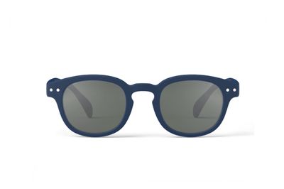 Junior Sun #C Sonnenbrille von Izipizi