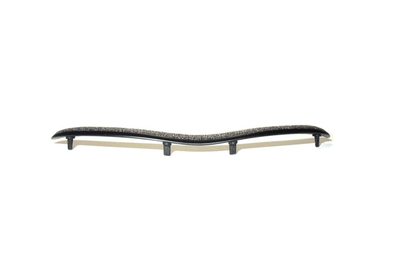 Stirnpolster zu Adidas Evileye Halfrim  ad07 / ad08 / a167 / a168 / a180 / a181 / a198 / a199 / a402 / a403 / a412