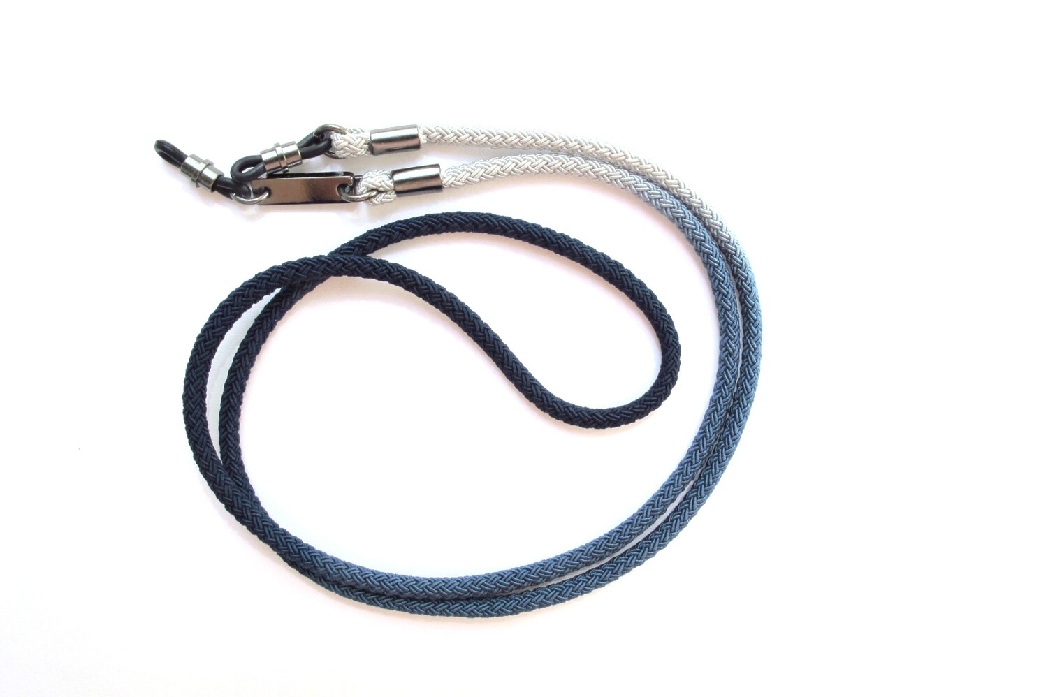 Brillenkordel Gradation by Diffuser Tokyo