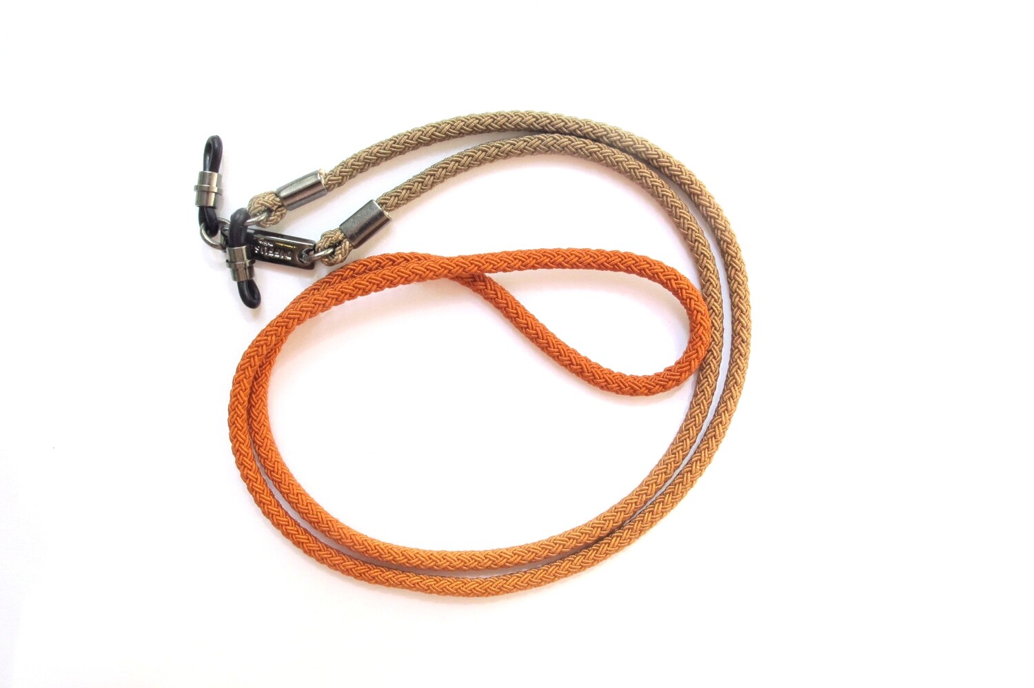 Brillenkordel Gradation by Diffuser Tokyo