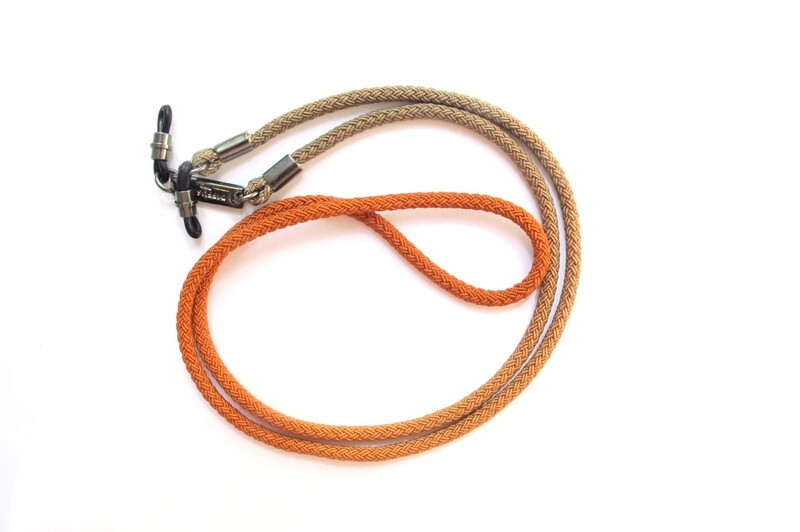 Brillenkordel Gradation by Diffuser Tokyo