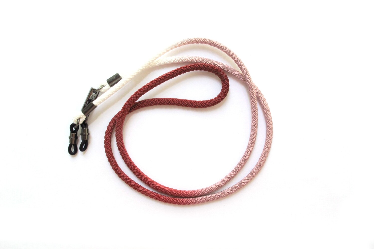 Brillenkordel Gradation by Diffuser Tokyo