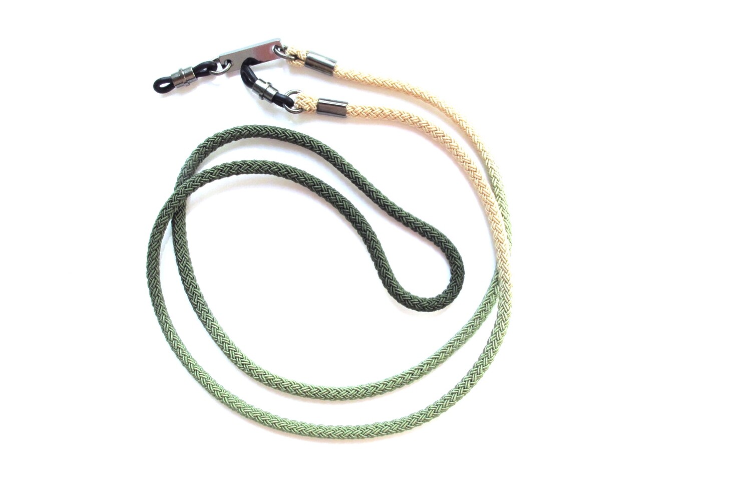 Brillenkordel Gradation by Diffuser Tokyo