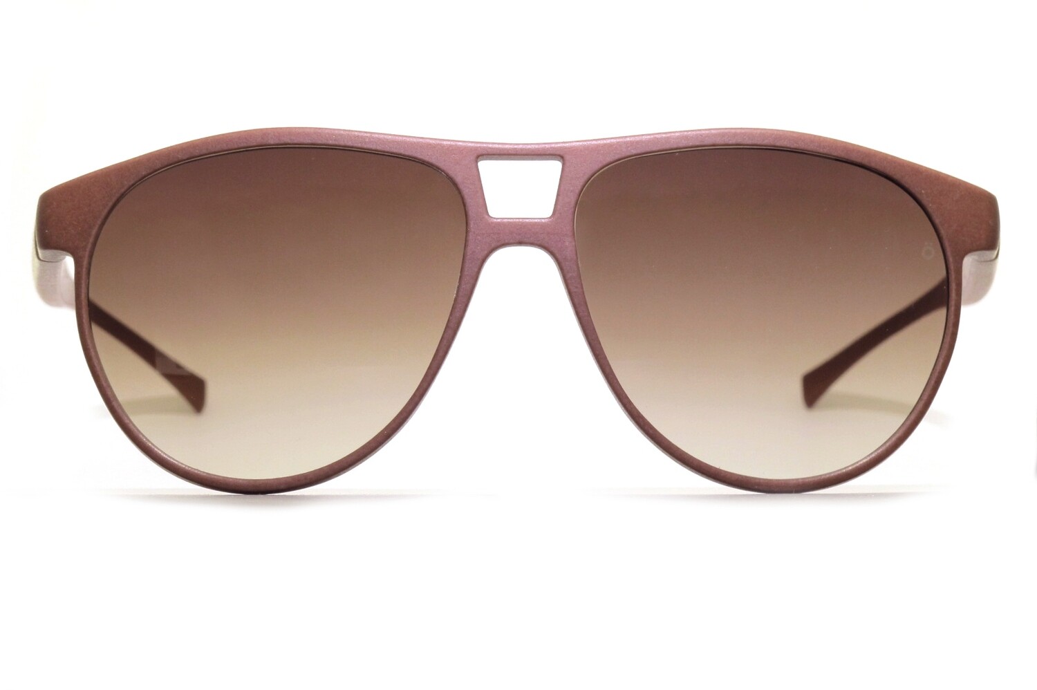 Gydo by Götti Dimension, Farben: Blush (Lieferzeit ca. 14 Tage)